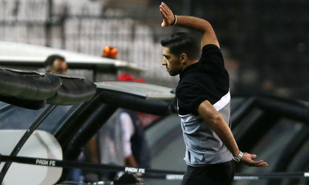 Έσκασε «βόμβα» με παίκτη που αλλάζει τον σχεδιασμό μετά το ΠΑΟΚ-ΟΦΗ (photos)