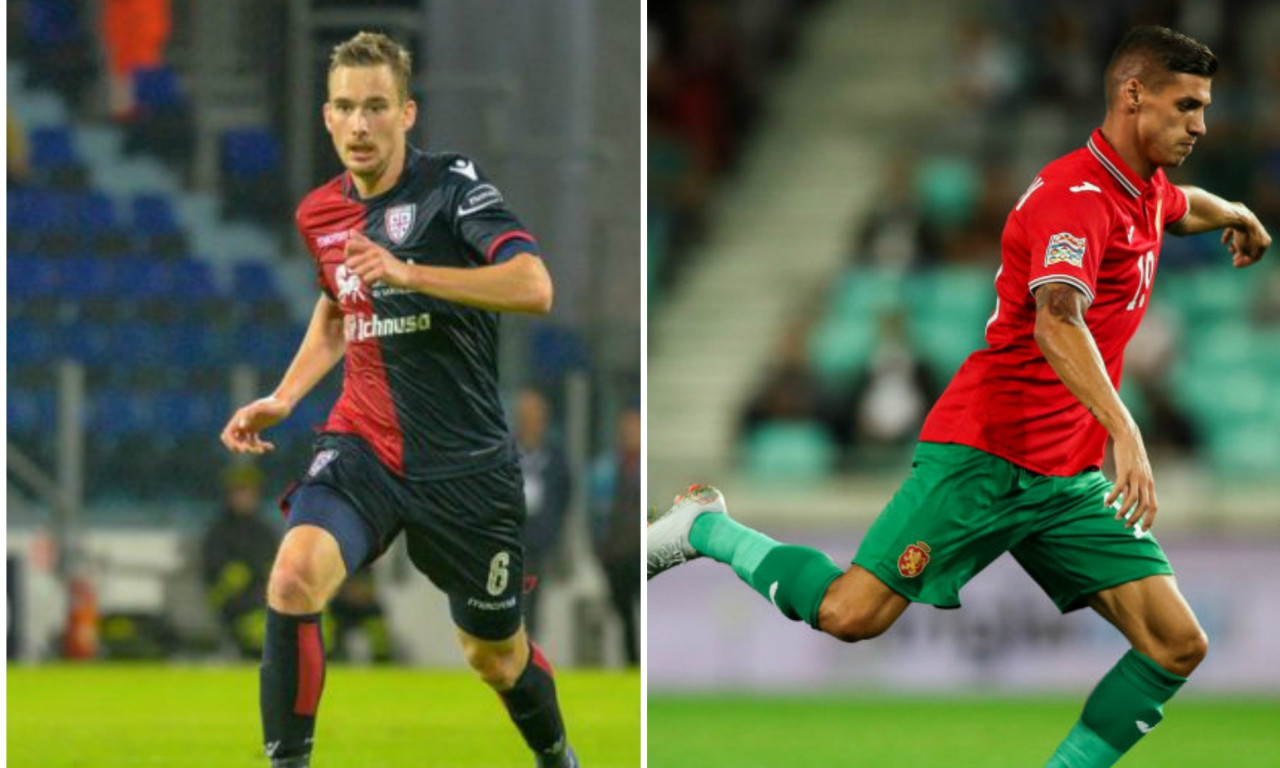 ΠΑΟΚ: Φουλάρει για διπλό «χτύπημα»