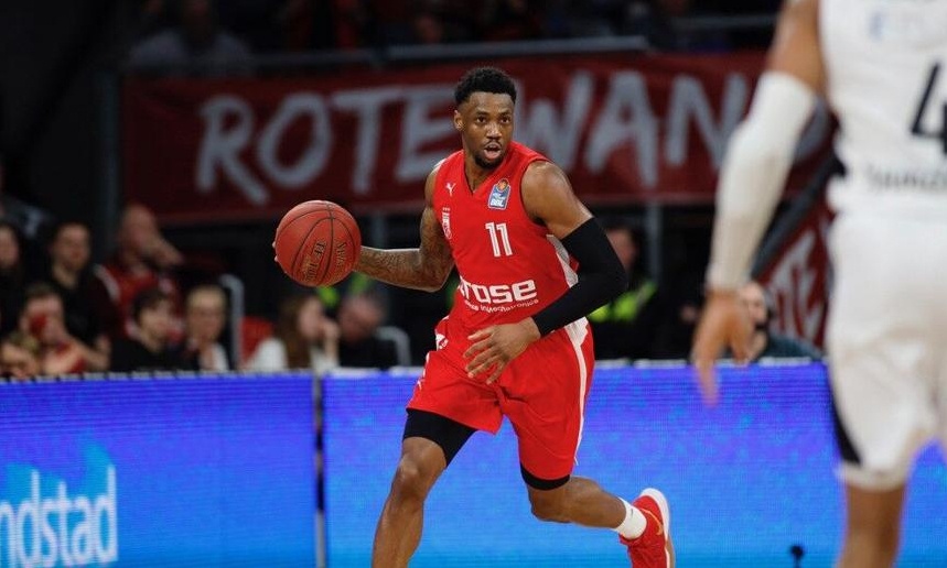 Περιστέρι: Ενισχύεται με τον ΜακΛιν (video+photos)