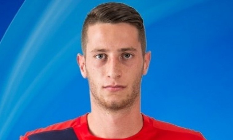 Στο… στόχαστρο του Ηρακλή βρίσκεται πρώην φορ της Βέροιας!