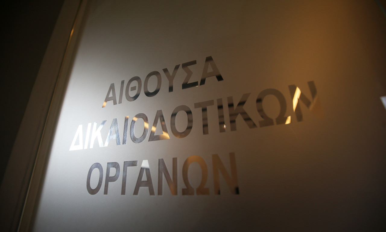 Football League: Το Διαιτητικό Δικαστήριο απέρριψε την προσφυγή της Νίκης