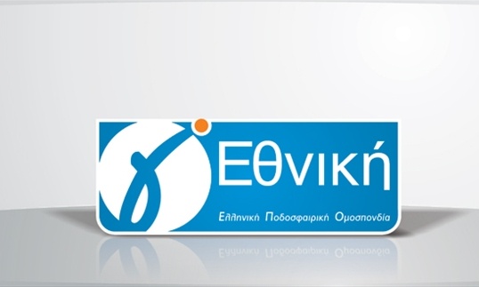 Γ’ Εθνική: Η σέντρα την Κυριακή και οι εκκρεμότητες