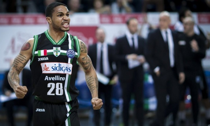 Παναθηναϊκός ΟΠΑΠ: Το «πράσινο» μήνυμα του Σάικς (video)