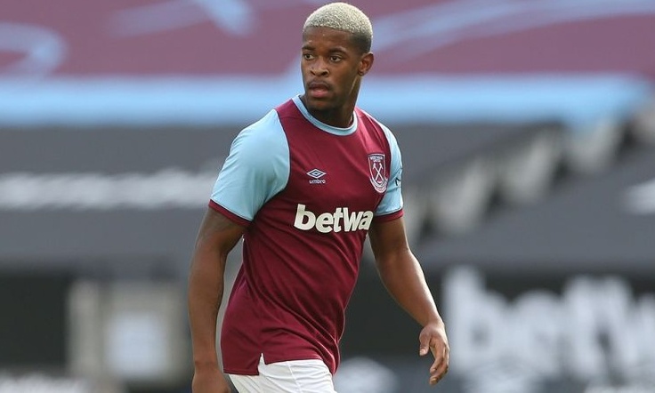 Άρης: Ενσωματώνεται αύριο ο Σίλβα, την Παρασκευή ο Μπεναλουάν