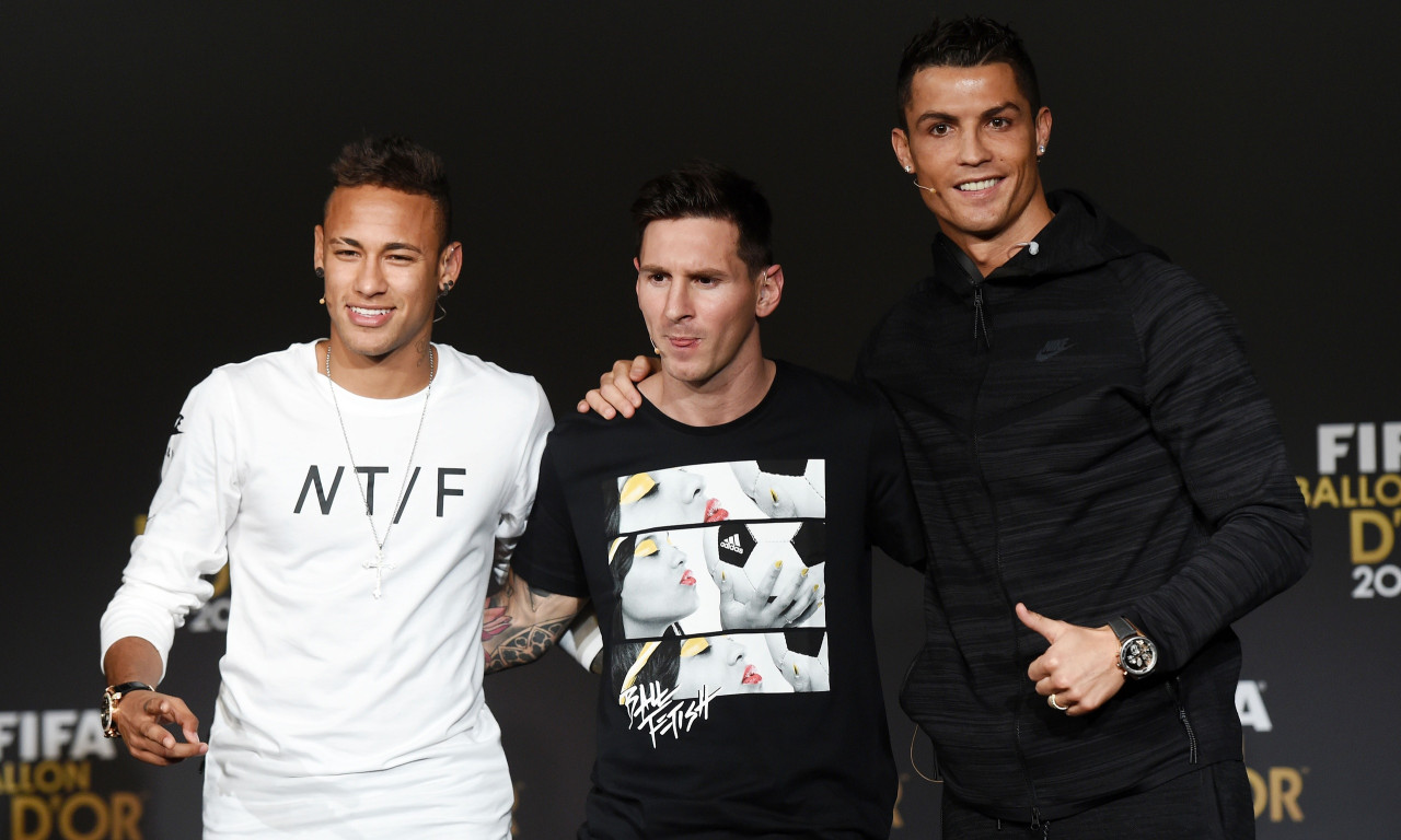 Η ενδεκάδα του... instagram! (photos)