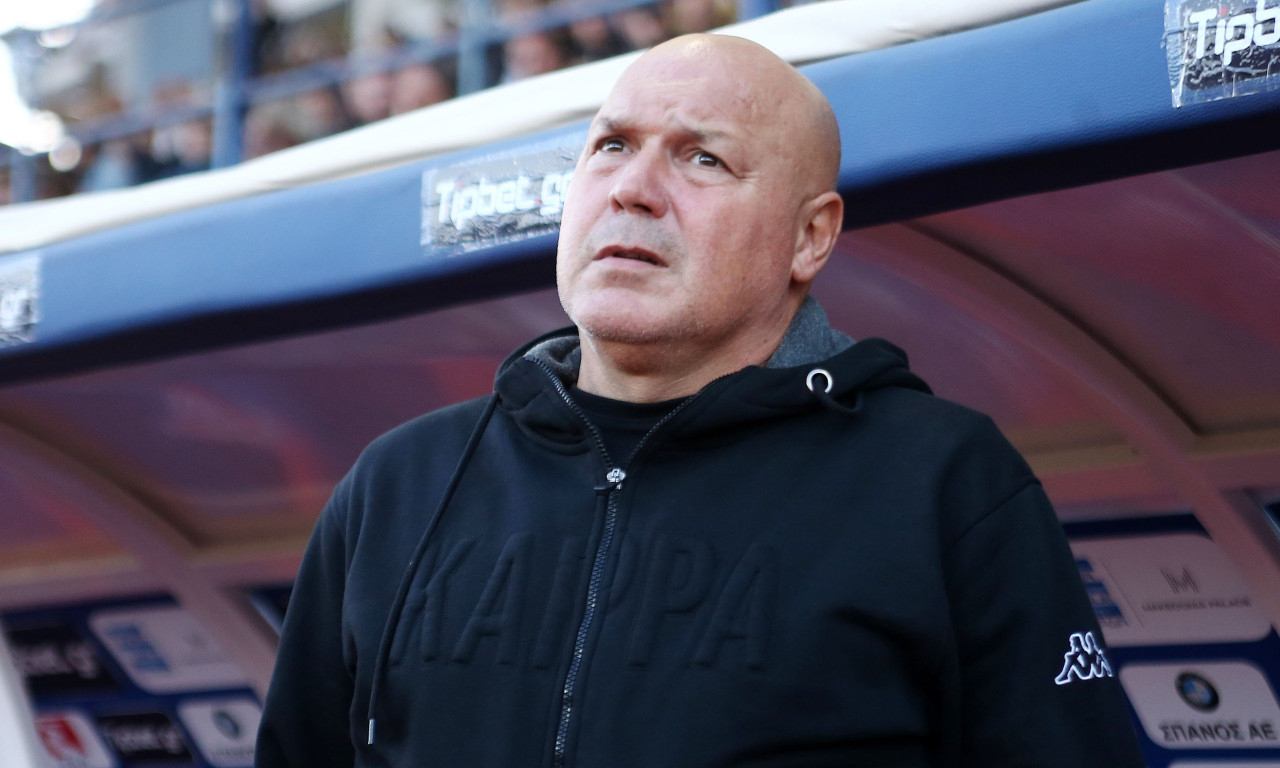 Ανιγκό: «Κατέρρευσα με τις κατηγορίες»