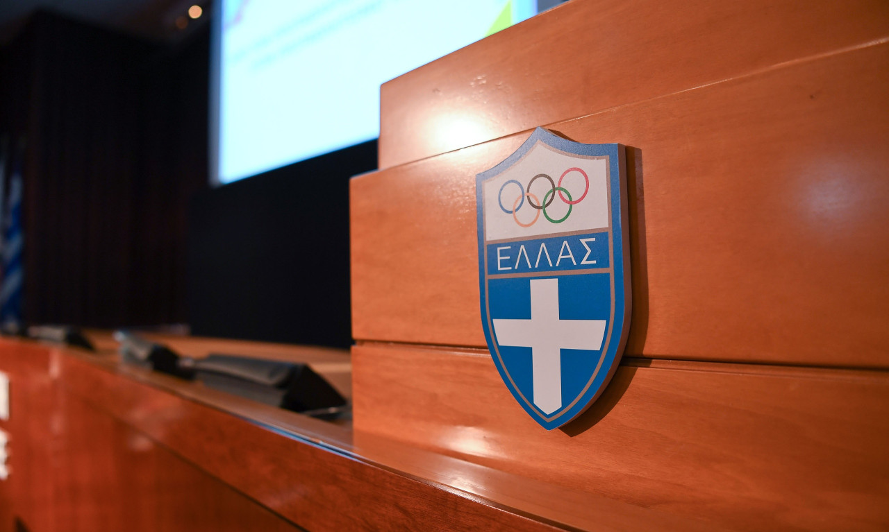 Η σύνοδος της ΔΟΕ στην Αθήνα