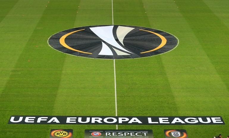 ΠΑΟΚ: Οριστικά χωρίς κόσμο το ματς με τη Γρανάδα