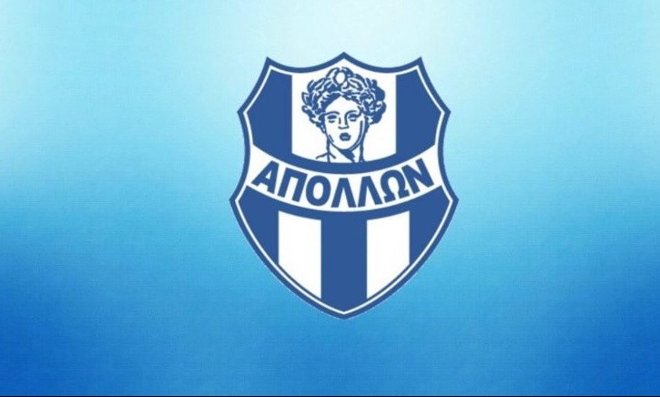 Απόλλων Σμύρνης: Τριπλό «χτύπημα»! (Photos)