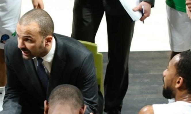 «Συναγερμός» στην Βιλερμπάν ενόψει Παναθηναϊκού ΟΠΑΠ: Τρία κρούσματα κορονοϊού