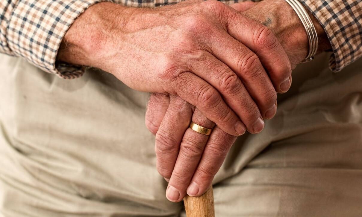 Συντάξεις Νοεμβρίου 2020: Πότε θα καταβληθούν - Οι ημερομηνίες για όλα τα Tαμεία