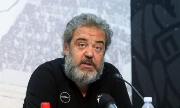 ΠΑΟΚ: Οι αποκαλύψεις Χατζόπουλου,  τα χρέη 6 εκατ. ευρώ του ΠΑΟΚ και τι είπε για Σαββίδη!