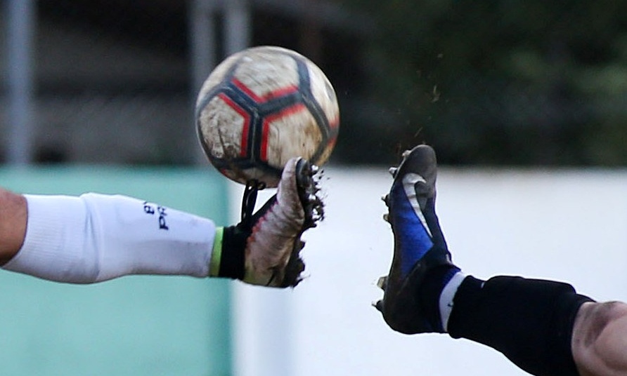 Live Streaming η Γ’ Εθνική (videos)