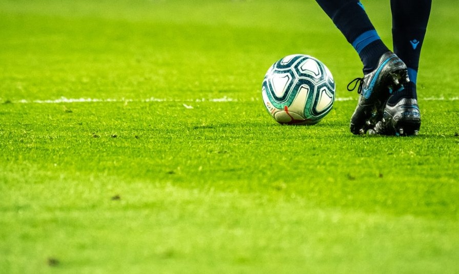 Θρήνος στο ελληνικό ποδόσφαιρο - Έχασε τη... μάχη στα 39 του παλαίμαχος άσος (photo)