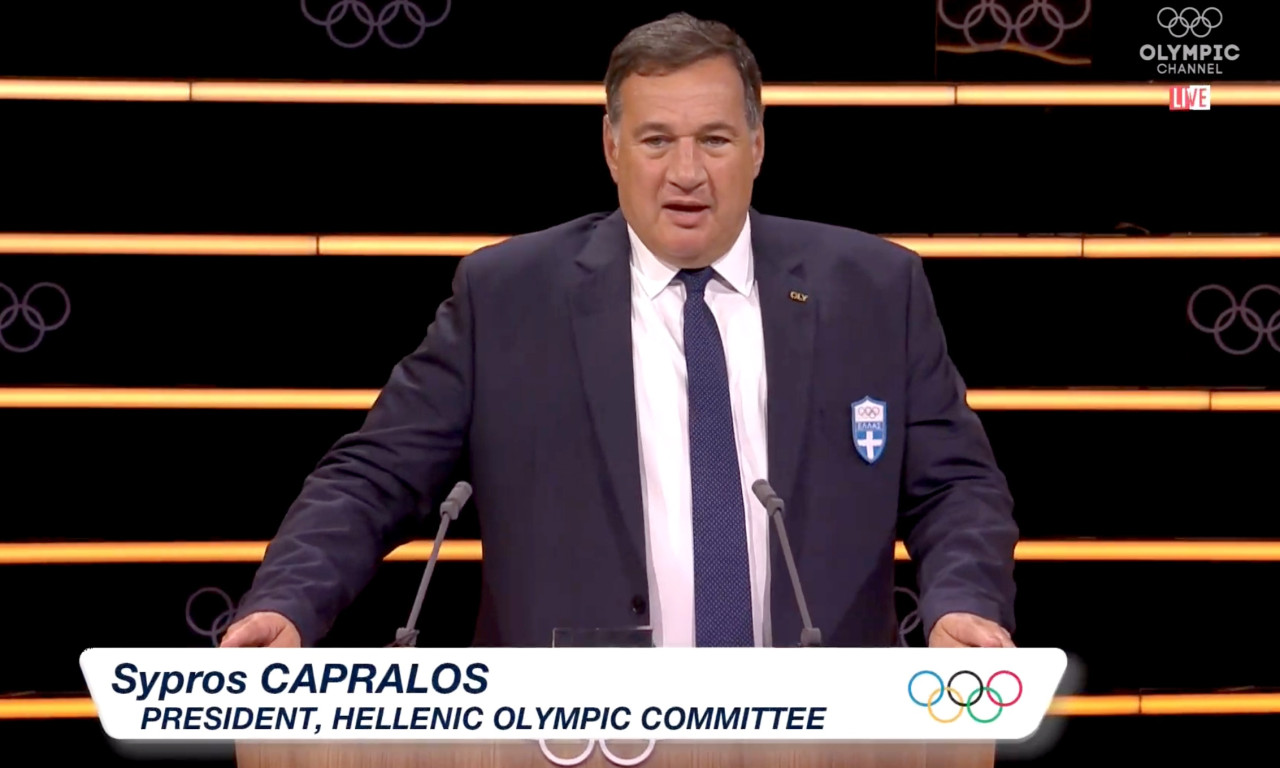 Kαράτε: Με απόφαση Πρωτοδικείου απόλυτη ισορροπία στο ΔΣ, Καπράλος ή Βερβεσός για πρόεδρος
