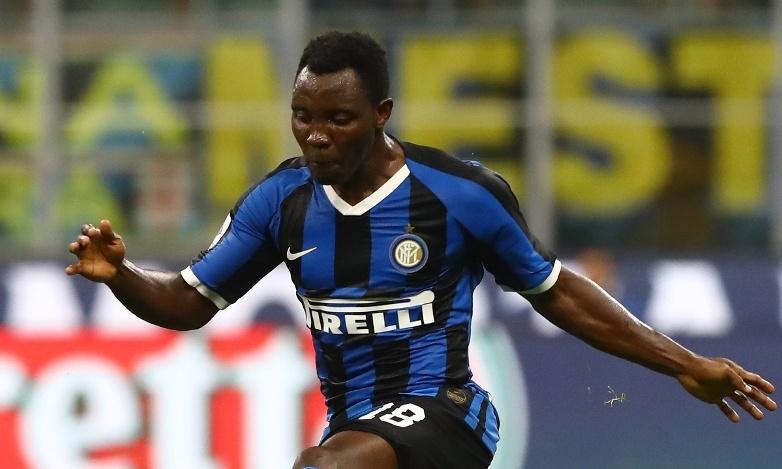 ΠΑΟΚ: Πάει για… μεγάλο ψάρι! (Photos)