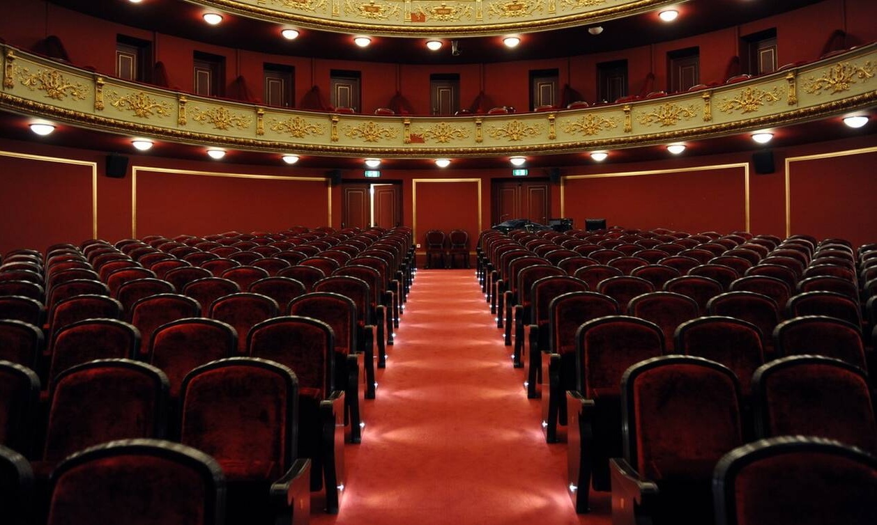 Κορονοϊός: Τα πέντε επιδόματα που δικαιούνται οι εργαζόμενοι στον χώρο του πολιτισμού