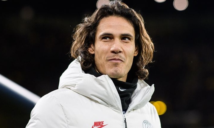 Καβάνι: «Μια νέα μεγάλη πρόκληση»