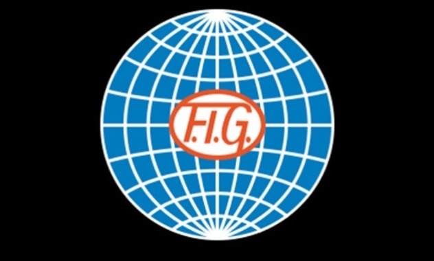 Γυμναστική: Διεθνές μίτινγκ στο Τόκιο στις 8 Νοεμβρίου στο Τόκιο!