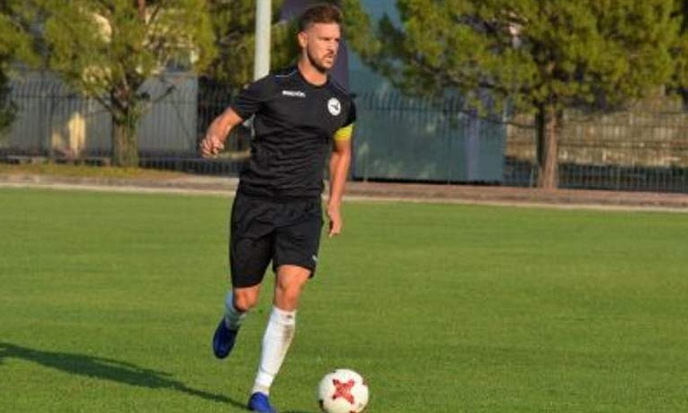 Διαγόρας: Επίσημη η απόκτηση του Ρουγκάλα