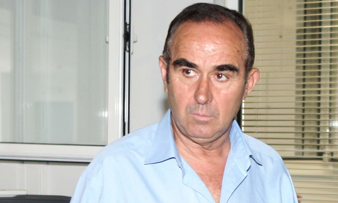 ΠΑΟΚ: Τα συλλυπητήρια για Καλύβα