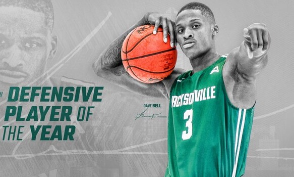 Λαύριο: Με Μπελ κόντρα στον Προμηθέα