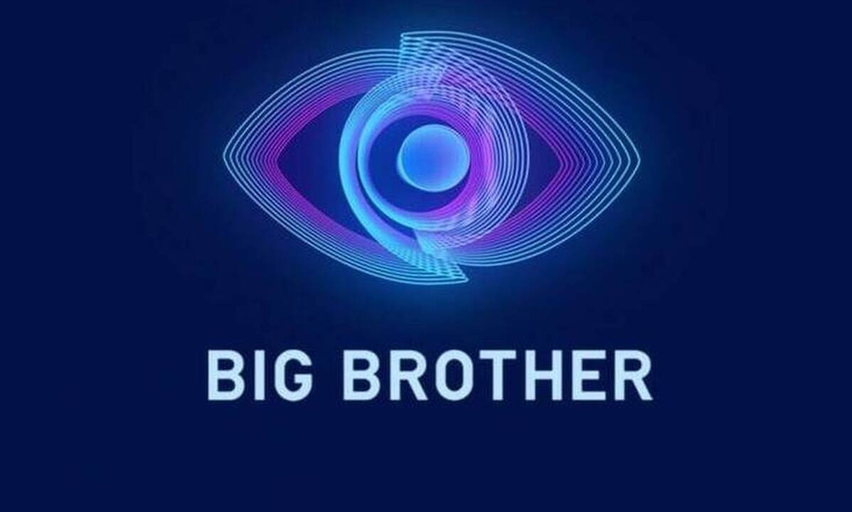 Big Brother: Η απόλυτη ανατροπή! Αυτοί είναι οι υποψήφιοι προς αποχώρηση!