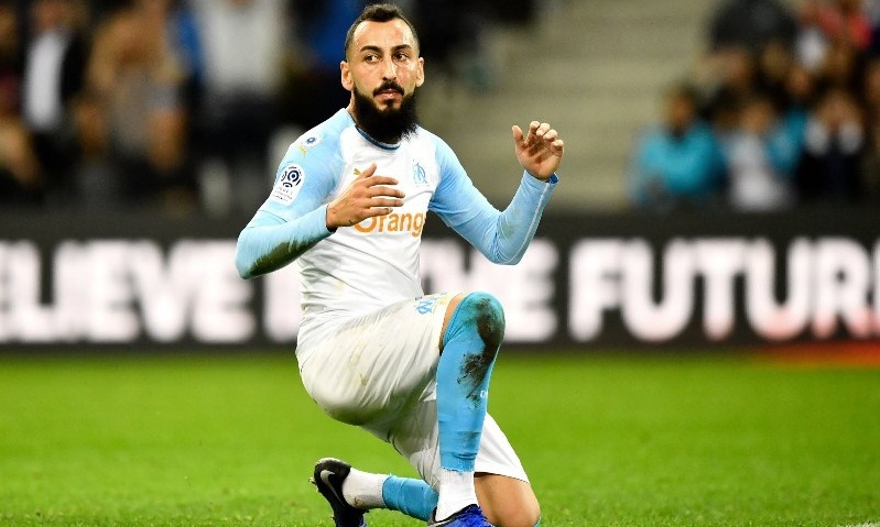 «Τελείωσε» τον Μήτρογλου! (Photos)