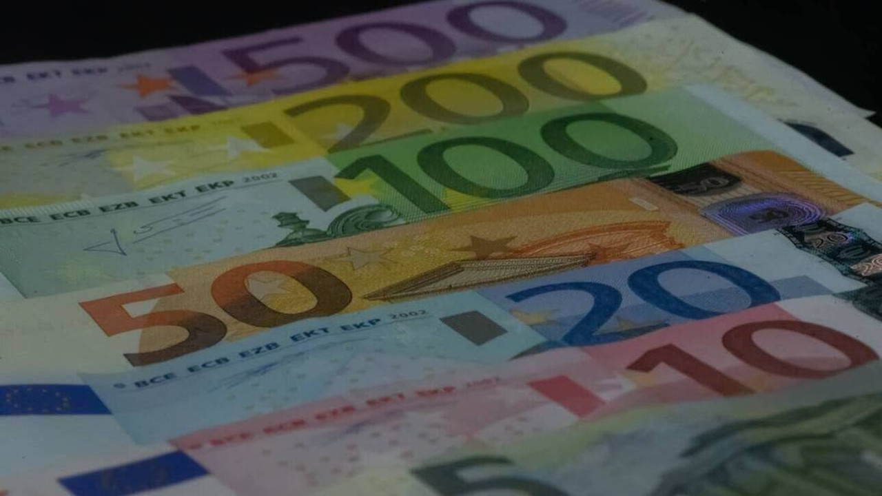Αναδρομικά συνταξιούχων: «Κλείδωσαν» οι ημερομηνίες - Πότε θα καταβληθούν και σε ποιους