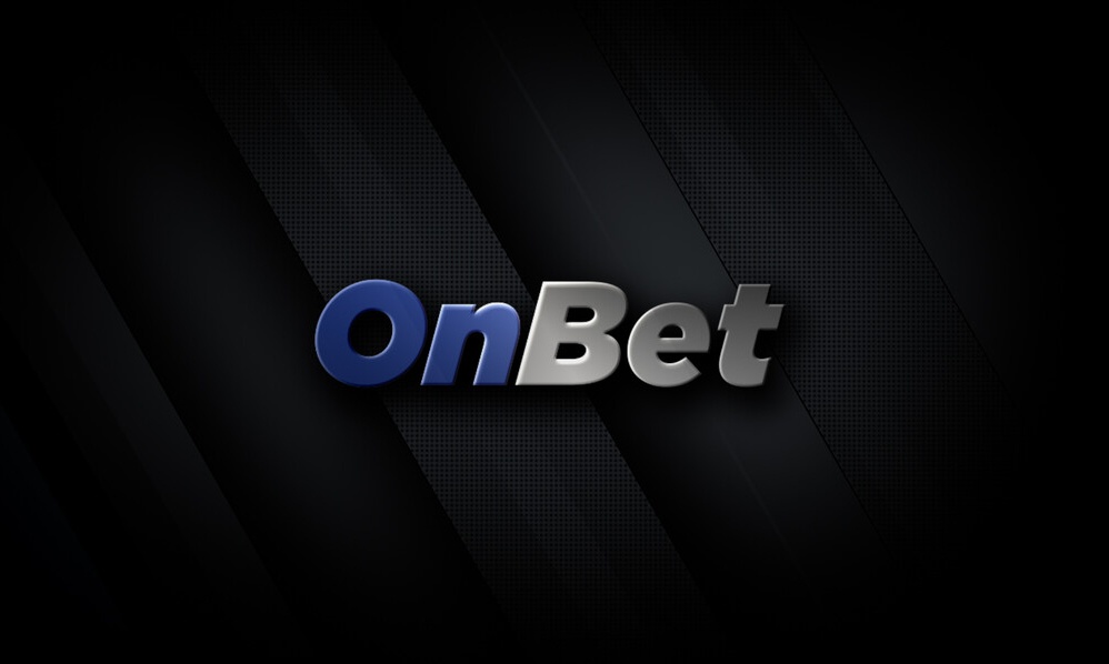 OnBet: Τι ποντάρουμε στο Ολυμπιακός-Μακάμπι και το ΑΕΚ-ΠΑΟΚ (video)