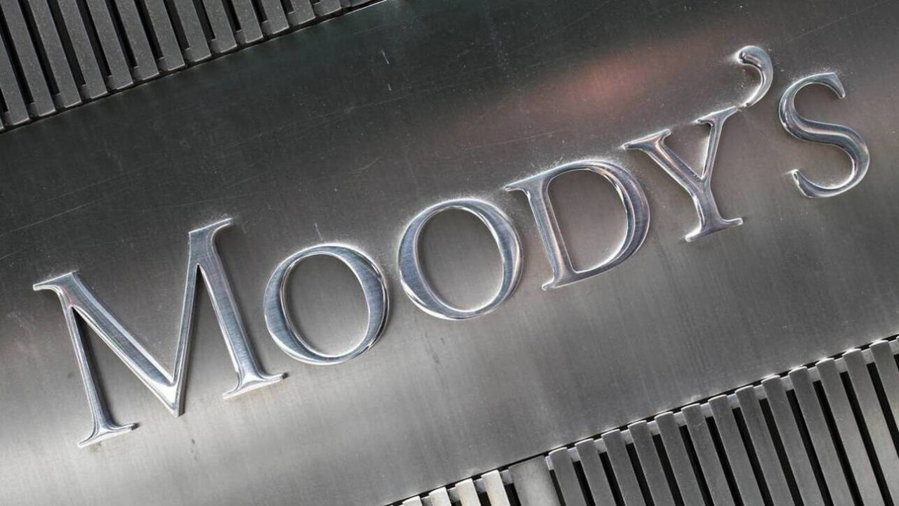 Οίκος αξιολόγησης Moody’s: Υποβάθμισε το αξιόχρεο της Βρετανίας λόγω Brexit και κορονοϊού