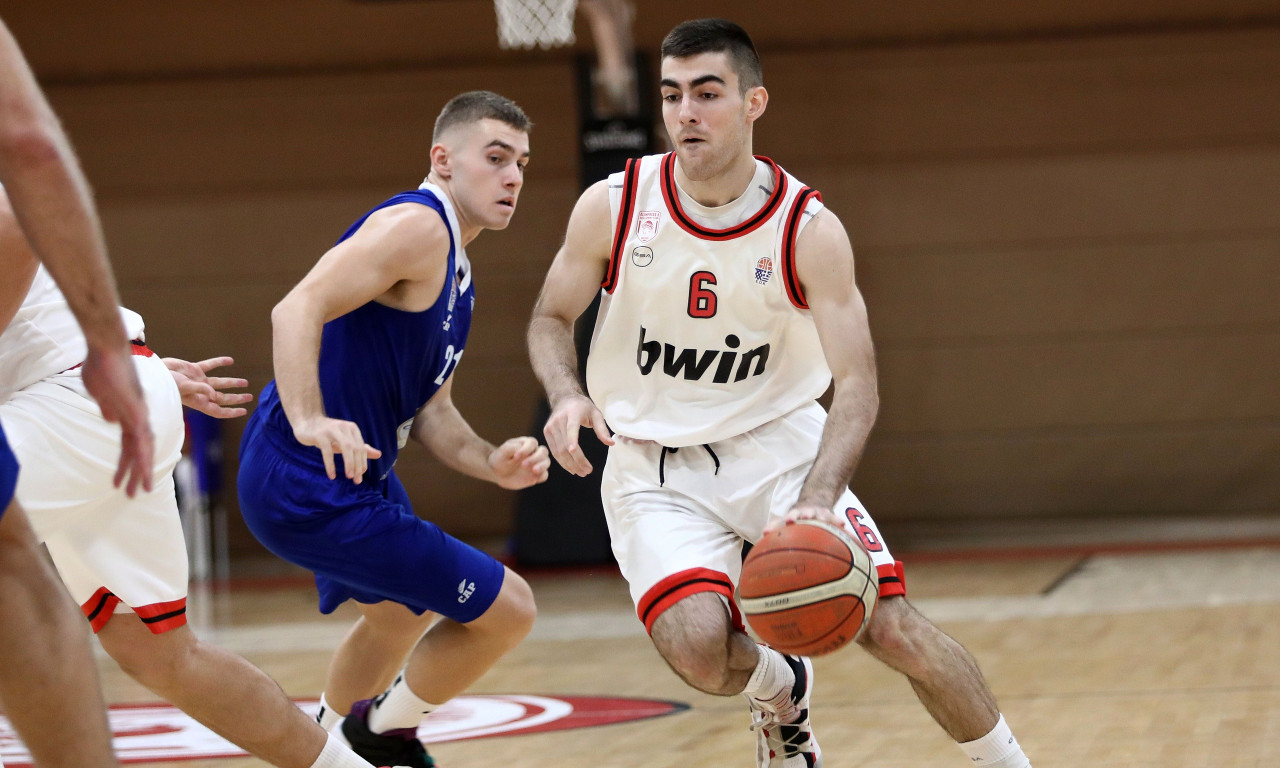 Ολυμπιακός: Εμπιστεύεται τον Κολοβέρο και δικαιώνεται!