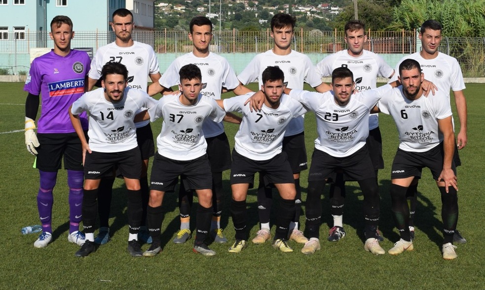 Αναγέννηση Άρτας: Οι «εκλεκτοί» για την πρεμιέρα