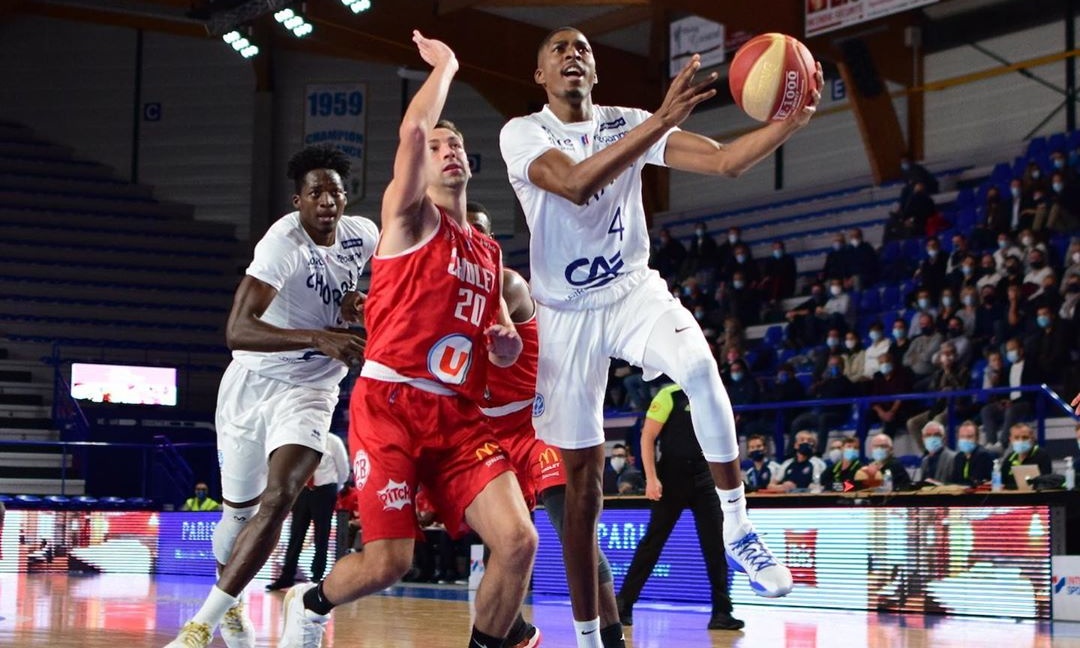 Κορονοϊός: Προς διακοπή πρωταθλήματος στην Γαλλία