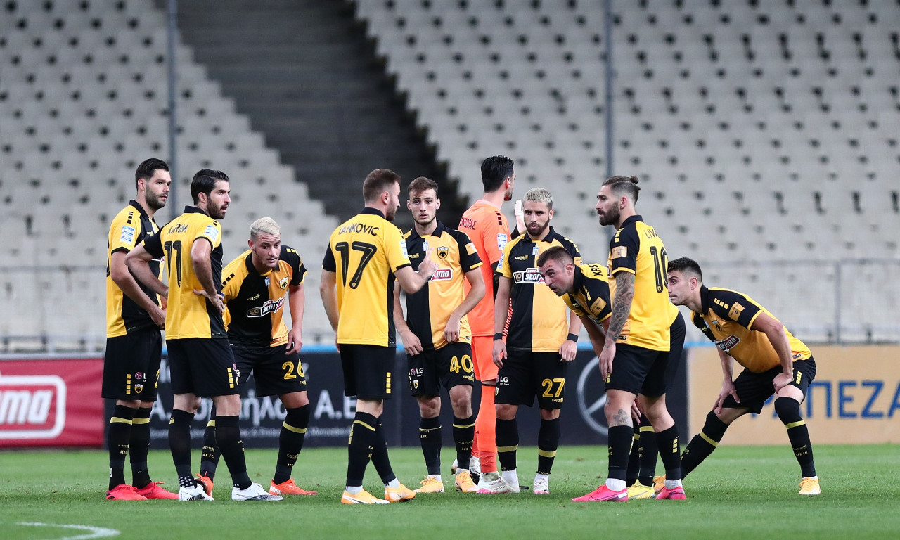 Τζάμπα και βερεσέ!