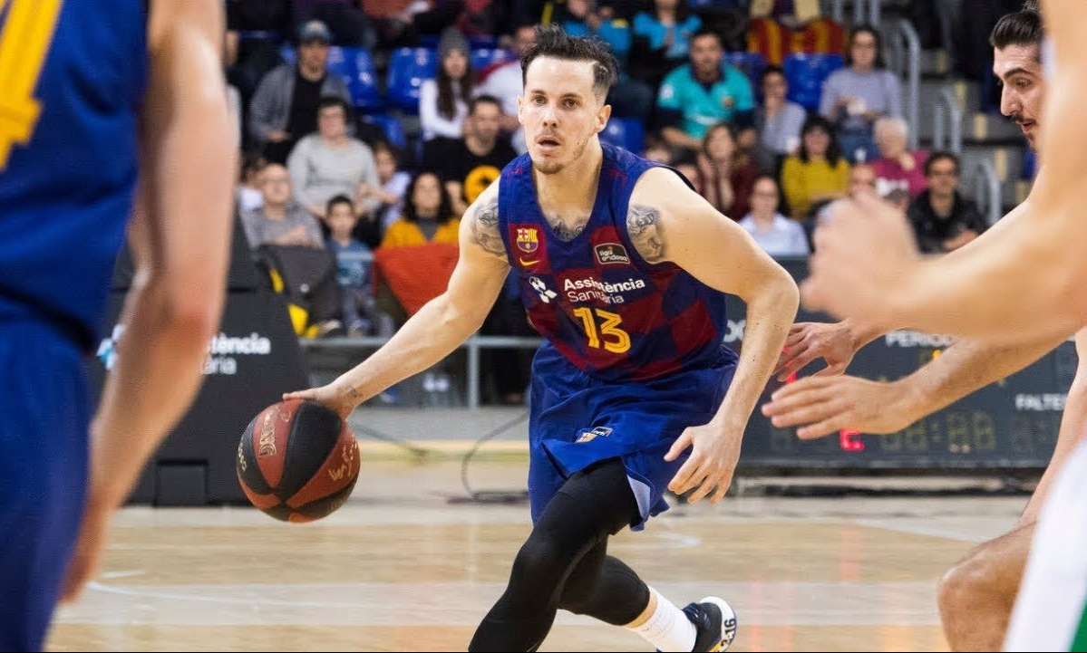 «Δεν είχαμε την δύναμη να ανακάμψουμε»