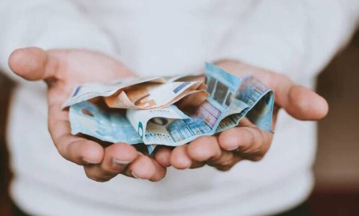 Αναδρομικά Συντάξεων 2020: Πότε θα πληρωθούν – Όλες οι ημερομηνίες