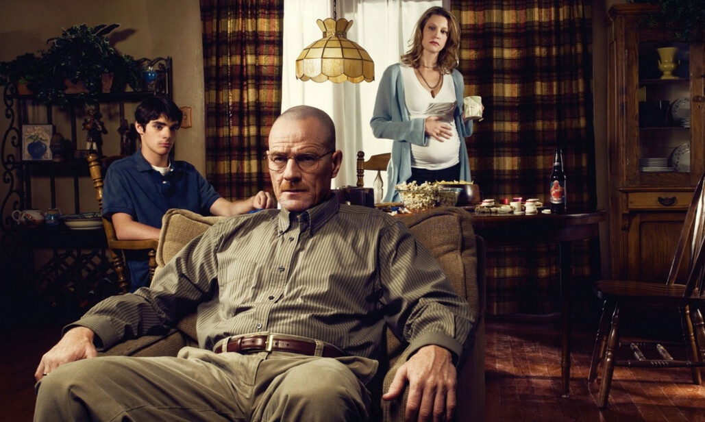 Γιατί το 2020 ήταν μία απόλυτη δοκιμασία για τον σύγχρονο άντρα