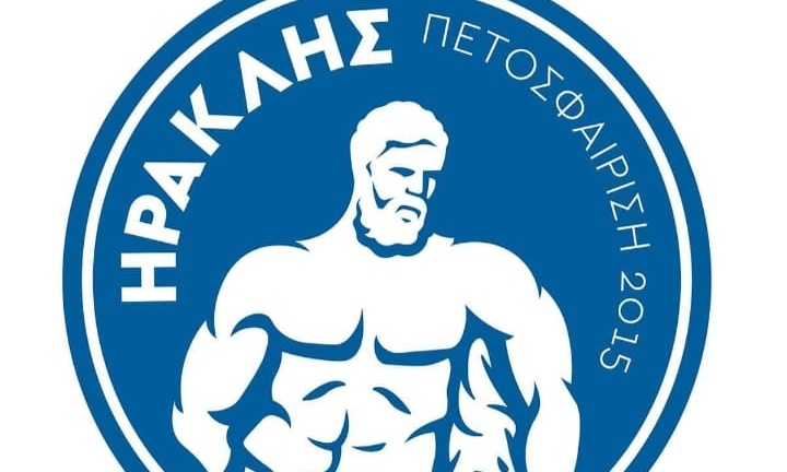 Νέα βόμβα στη Volley League: Τίτλοι τέλους για τον Ηρακλή