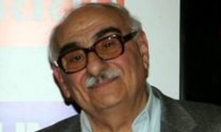 ΠΑΟΚ: «Έφυγε» ο Βαβάτσης