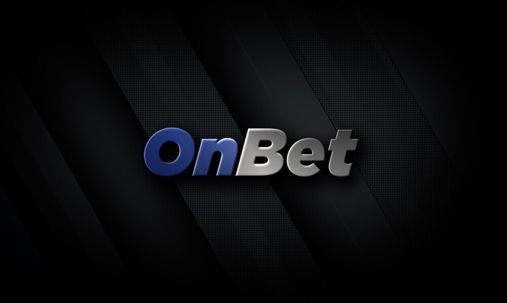 OnBet: Τι ποντάρουμε σε Champions League, Europa League και Euroleague
