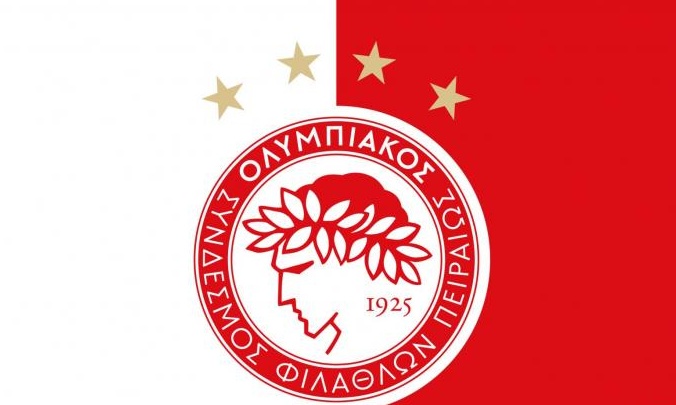 Ολυμπιακός-Μαρσέιγ: Άκυρη η πώληση εισιτηρίων