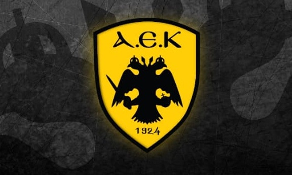 ΑΕΚ: «Τέσσερις αθλητές της ανδρικής ομάδας βόλεϊ βρέθηκαν θετικοί στον κορονοϊό»