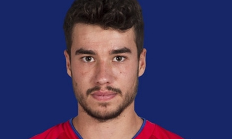 Ιάλυσος: Κλείνει Γκέζο