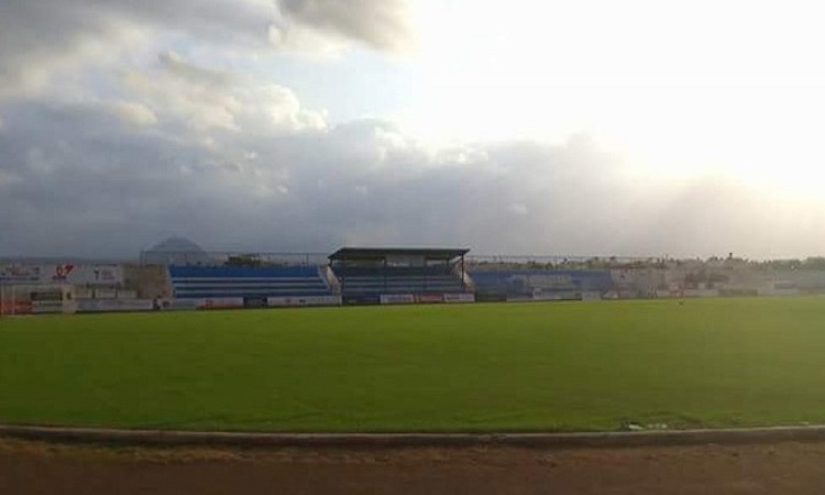 Γ’ Εθνική: Αναβολή αγώνα λόγω κακοκαιρίας