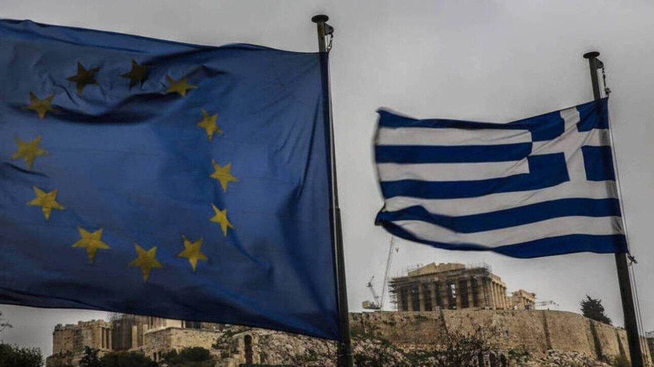 Άνοιξε το βιβλίο προσφορών για την επανέκδοση του 15ετούς ομολόγου