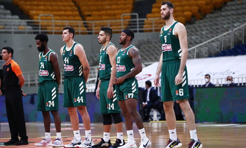 Γιαπλές: «Ο χρόνος λειτουργεί υπέρ μας»!