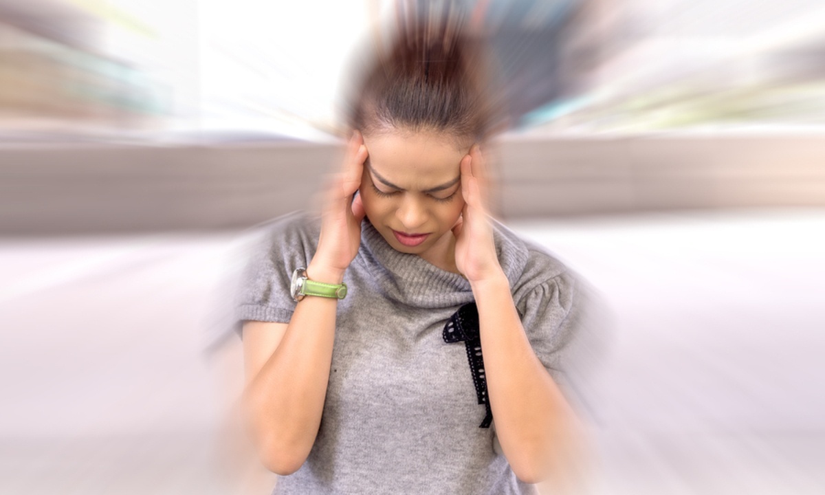 Τροφές και ποτά που πυροδοτούν τις ημικρανίες (φωτο)