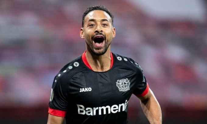 Europa League: Η ενδεκάδα της 1ης αγωνιστικής