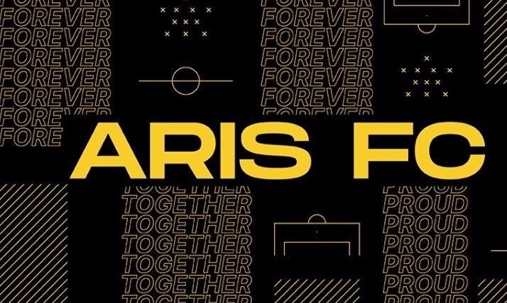 Άρης: Αρνητικά τα τεστ κορονοϊού!